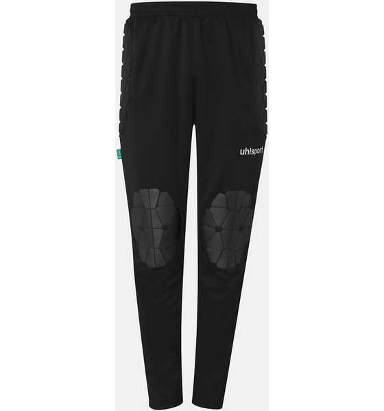 
UHL SPORT, 
M&aring;lvaktsbyxa Essential, 
Detail 1
