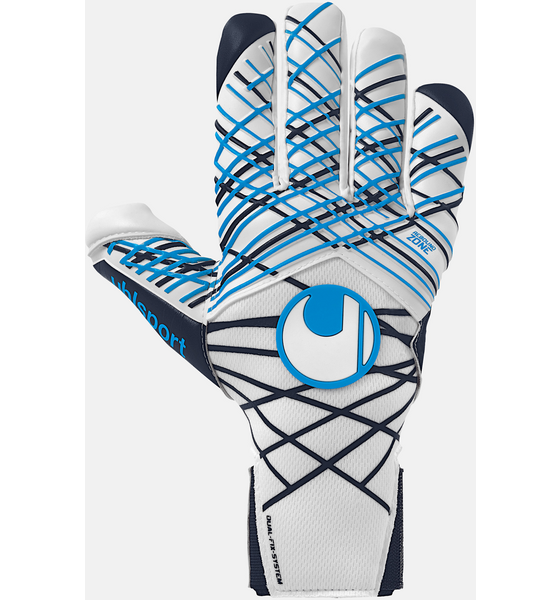 
UHL SPORT, 
Målvaktshandske Absolutgrip Tight Hn, 
Detail 1
