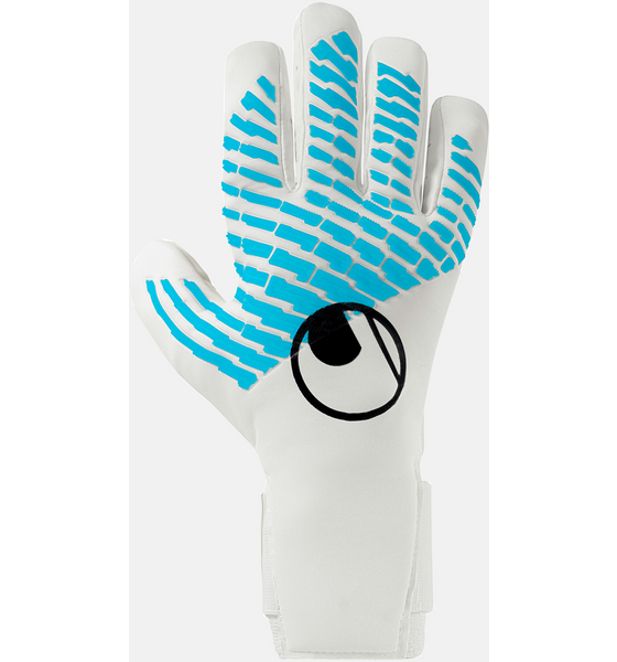 
UHL SPORT, 
Målvaktshandske Fm Cybertec Absolutgrip Hn Fit, 
Detail 1
