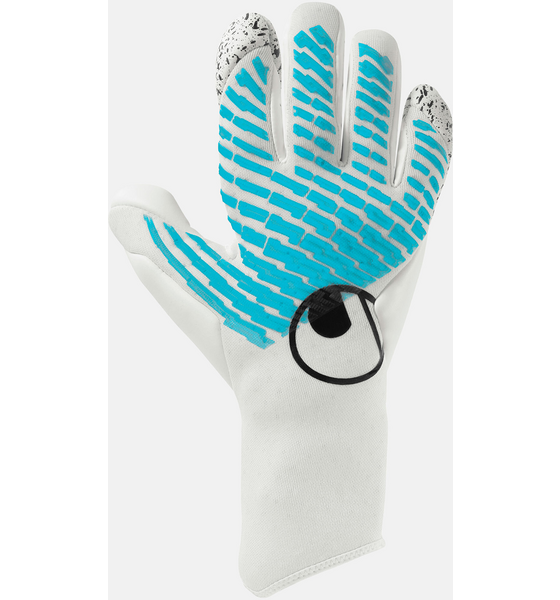 
UHL SPORT, 
Målvaktshandske Fm Cybertec Flex Hn, 
Detail 1
