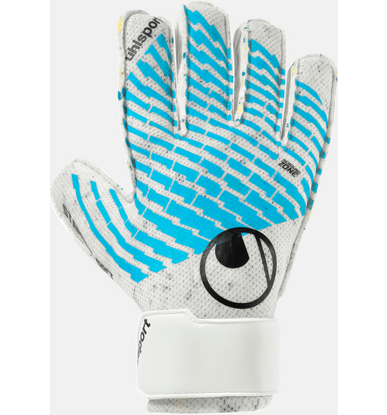 
UHL SPORT, 
Målvaktshandske Fm Cybertec Starter Soft, 
Detail 1
