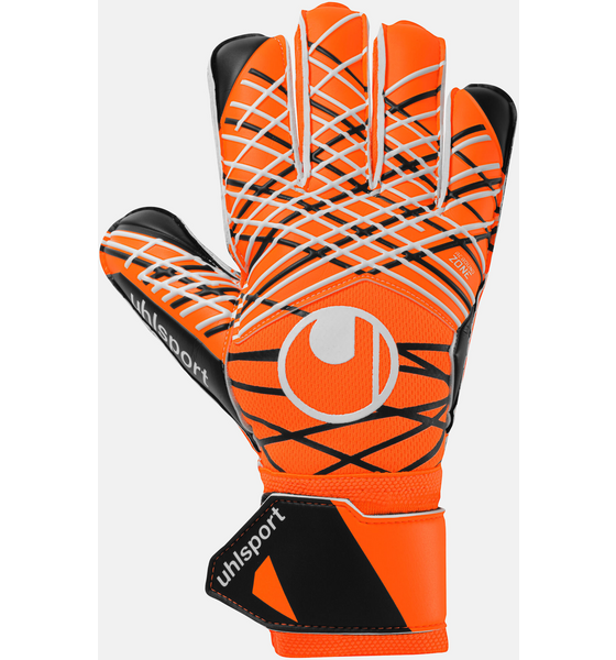 
UHL SPORT, 
Målvaktshandske Uhlsport Soft Resist+, 
Detail 1
