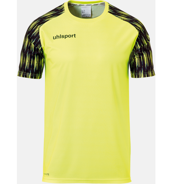 
UHL SPORT, 
Målvaktsset Reaction Goalkeeper Set, 
Detail 1
