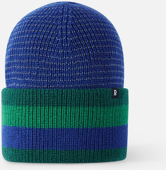 
REIMA, 
M&ouml;ssa Hiippa, 
Detail 1
