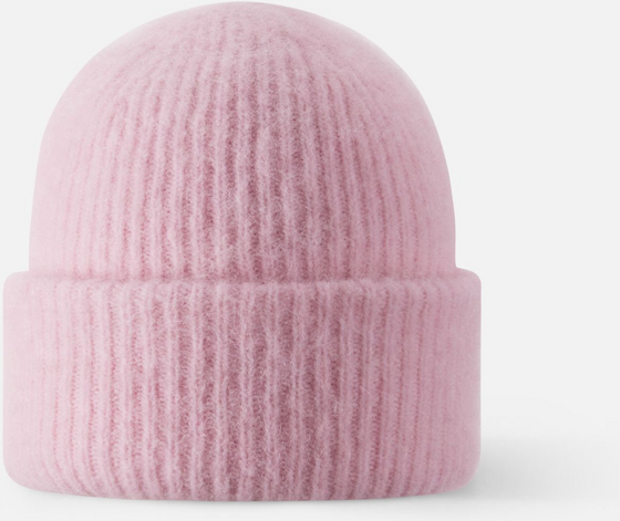 
REIMA, 
Mössa Huippu, 
Detail 1
