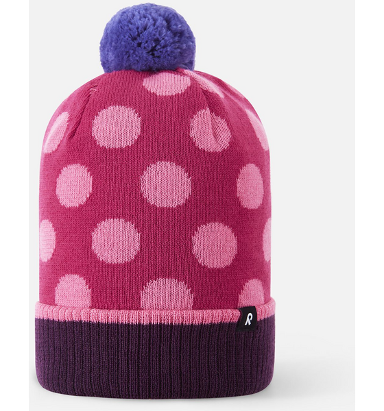 
REIMA, 
M&ouml;ssa Jenkka, 
Detail 1
