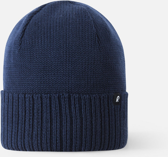 
REIMA, 
Mössa Kalotti, 
Detail 1
