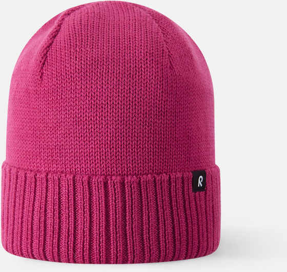 
REIMA, 
M&ouml;ssa Kalotti, 
Detail 1
