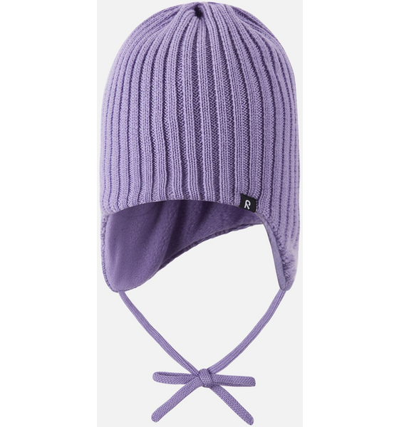 
REIMA, 
M&ouml;ssa Myssytys, 
Detail 1
