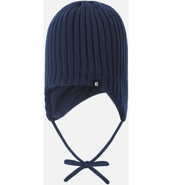 
REIMA, 
M&ouml;ssa Myssytys, 
Detail 1
