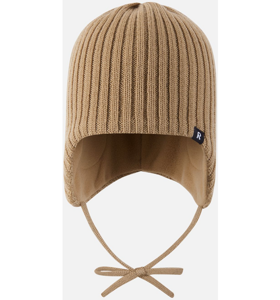 
REIMA, 
M&ouml;ssa Myssytys, 
Detail 1
