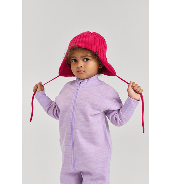 
REIMA, 
M&ouml;ssa Myssytys, 
Detail 1
