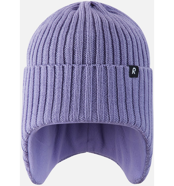 
REIMA, 
Mössa Mystinen, 
Detail 1
