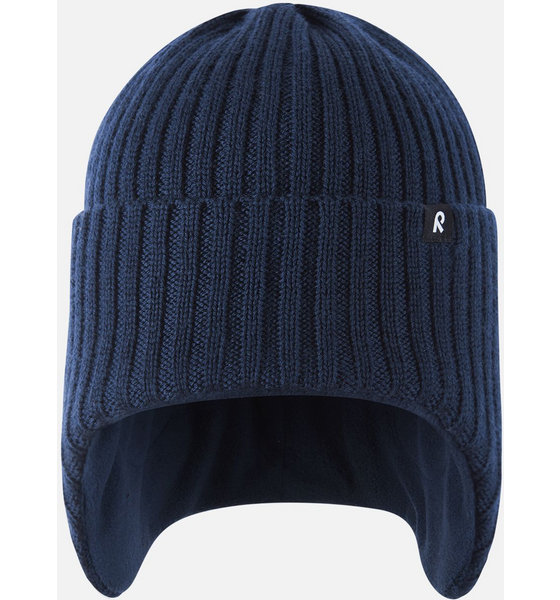 
REIMA, 
Mössa Mystinen, 
Detail 1
