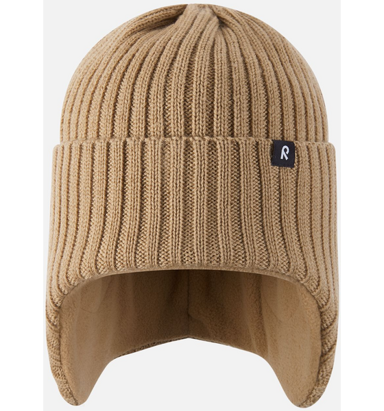 
REIMA, 
Mössa Mystinen, 
Detail 1
