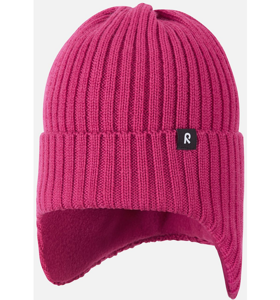 
REIMA, 
Mössa Mystinen, 
Detail 1
