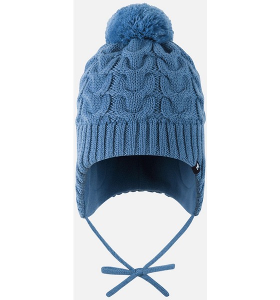 
REIMA, 
M&ouml;ssa Paljakka, 
Detail 1
