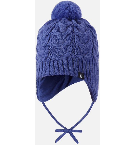 
REIMA, 
Mössa Paljakka, 
Detail 1
