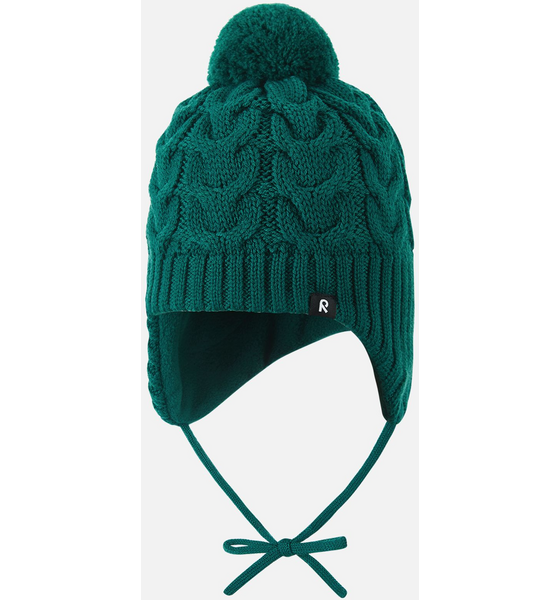 
REIMA, 
M&ouml;ssa Paljakka, 
Detail 1
