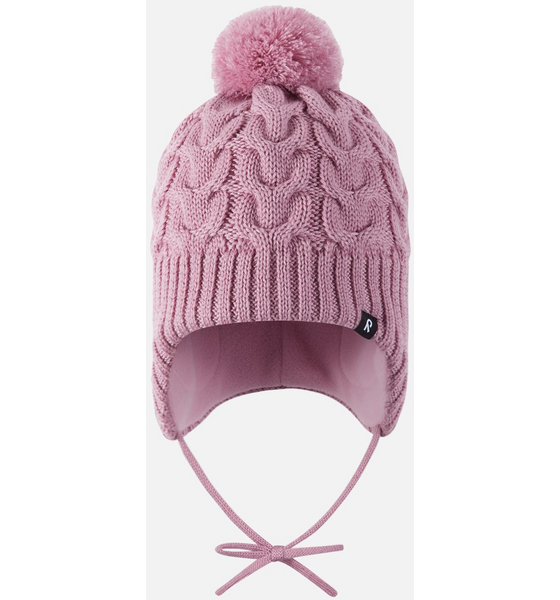 
REIMA, 
M&ouml;ssa Paljakka, 
Detail 1
