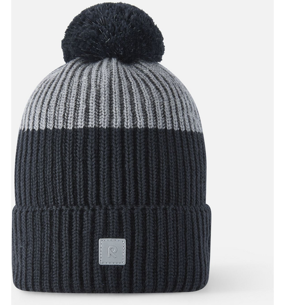 
REIMA, 
Mössa Pilke, 
Detail 1
