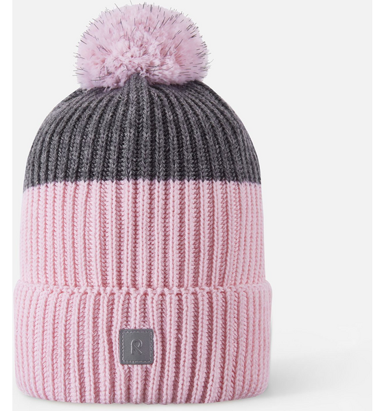 
REIMA, 
Mössa Pilke, 
Detail 1
