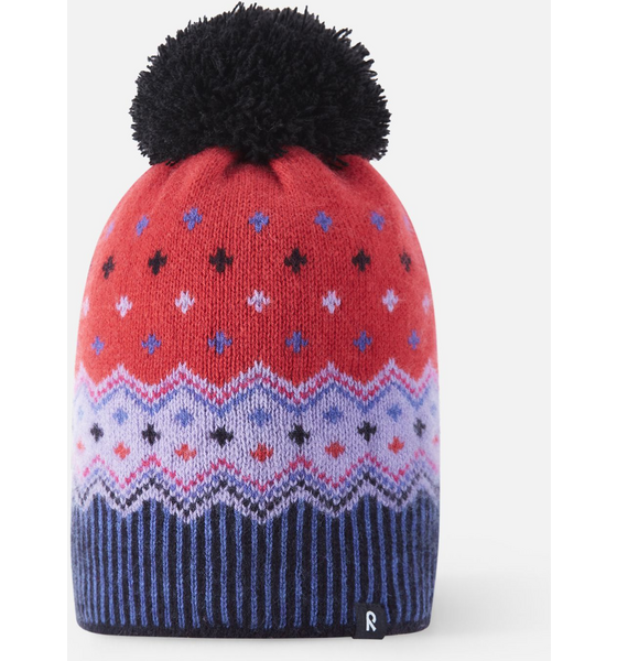 
REIMA, 
Mössa Pohjoinen, 
Detail 1
