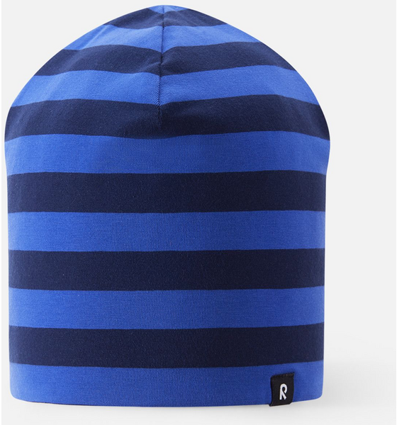 
REIMA, 
M&ouml;ssa Tanssi, 
Detail 1
