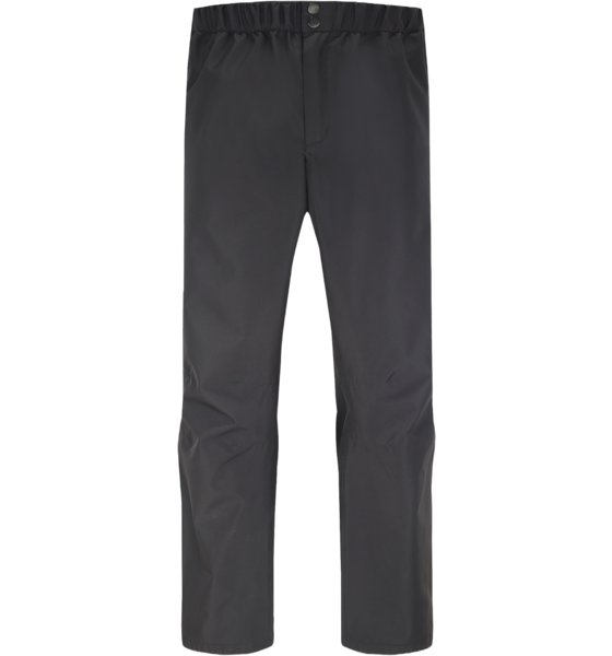 
SKOGSTAD, 
M&oslash;kster, 
Detail 1
