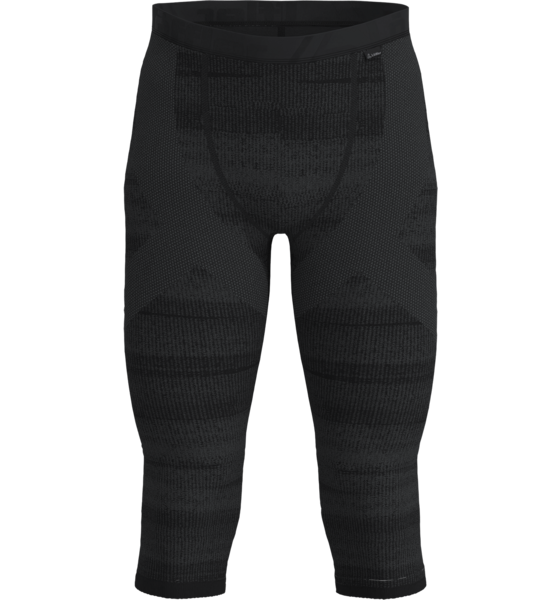 
L&Ouml;FFLER, 
M 3/4 Underpants Transtex  Hybrid, 
Detail 1
