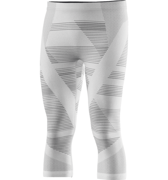 
L&Ouml;FFLER, 
M 3/4 Underpants Transtex Retr'x, 
Detail 1
