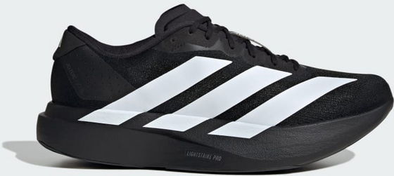 
ADIDAS, 
M Adizero Evo Sl, 
Detail 1
