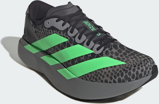 
ADIDAS, 
M Adizero Evo Sl, 
Detail 1
