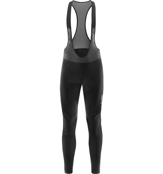 
L&Ouml;FFLER, 
M Bib Tights Ab, 
Detail 1
