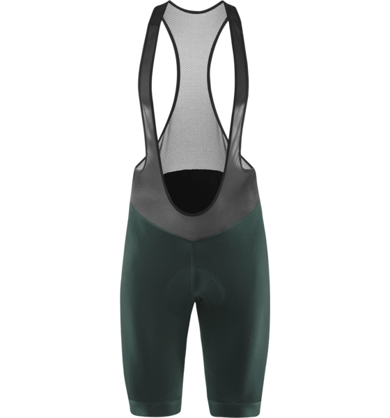 
L&Ouml;FFLER, 
M Bike Bibshorts Basic, 
Detail 1
