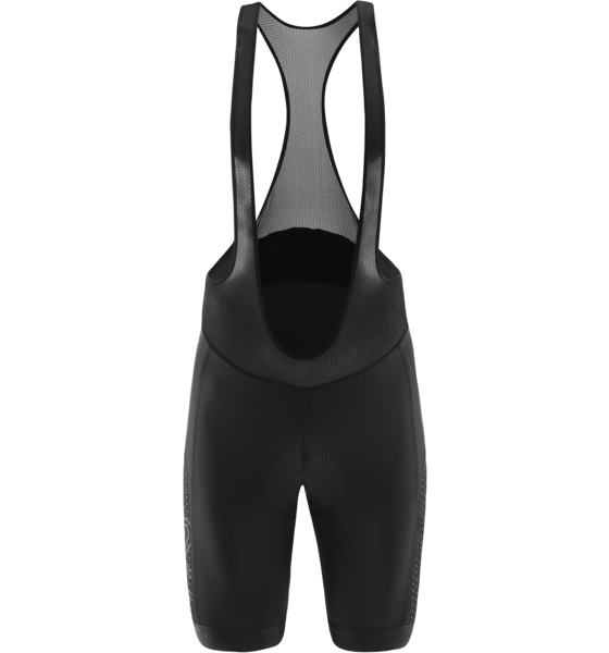
L&Ouml;FFLER, 
M Bike Bibshorts Winner 4, 
Detail 1
