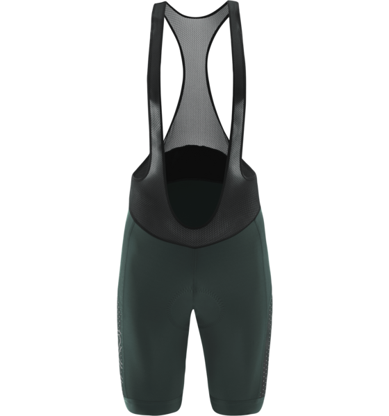 
L&Ouml;FFLER, 
M Bike Bibshorts Winner 4, 
Detail 1
