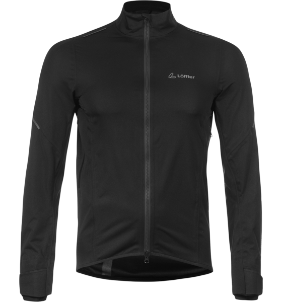 
L&Ouml;FFLER, 
M Bike Jacket Raiwin Wpm Colibri, 
Detail 1
