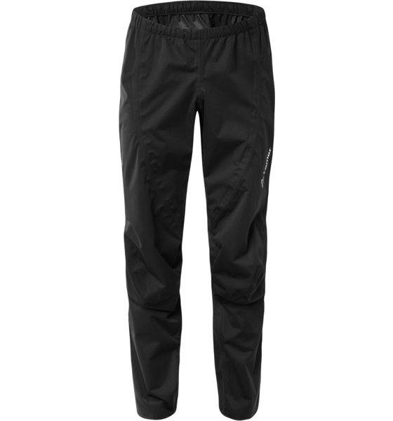 
L&Ouml;FFLER, 
M Bike Overpants Wpm Colibri, 
Detail 1
