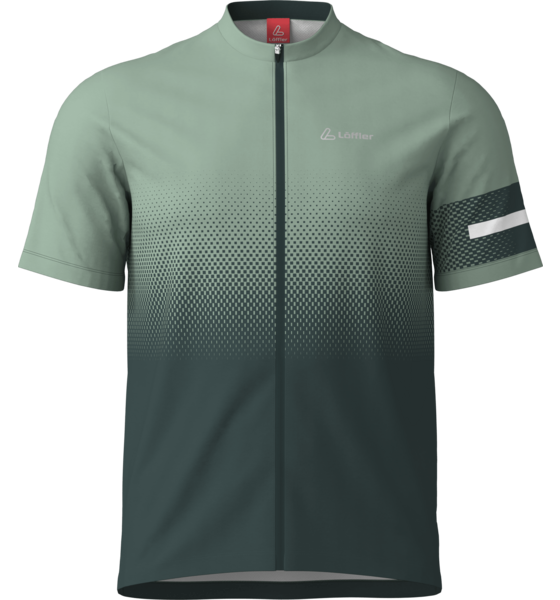 
L&Ouml;FFLER, 
M Bike Shirt Fz Dimi, 
Detail 1
