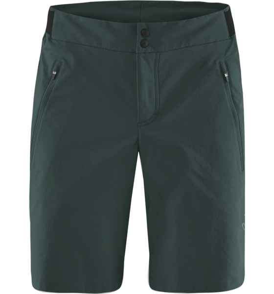 
L&Ouml;FFLER, 
M Bike Shorts Comfort-e Csl, 
Detail 1

