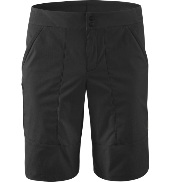 
L&Ouml;FFLER, 
M Bike Shorts Skys-e Tsl, 
Detail 1
