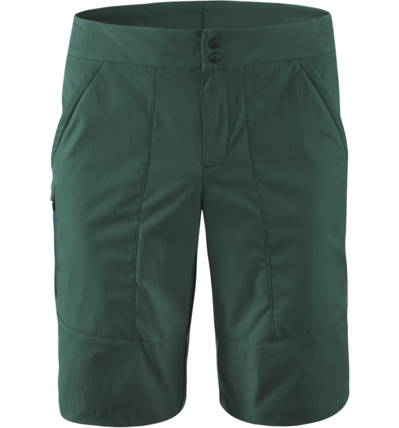 
L&Ouml;FFLER, 
M Bike Shorts Skys-e Tsl, 
Detail 1
