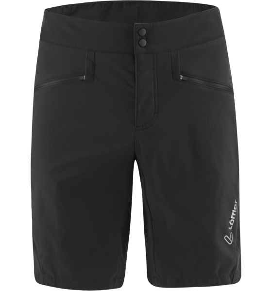 
L&Ouml;FFLER, 
M Bike Shorts Swida-g Csl, 
Detail 1
