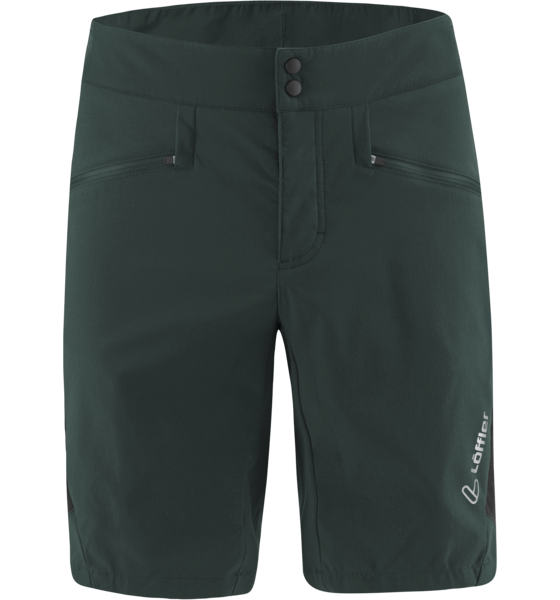 
L&Ouml;FFLER, 
M Bike Shorts Swida-g Csl, 
Detail 1
