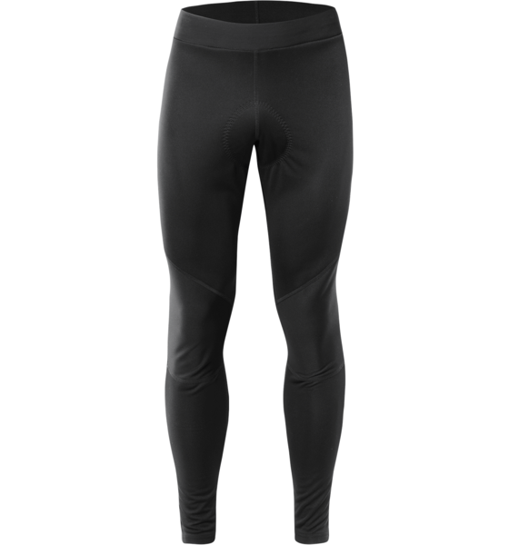 
L&Ouml;FFLER, 
M Bike Tights Ab Elastic, 
Detail 1
