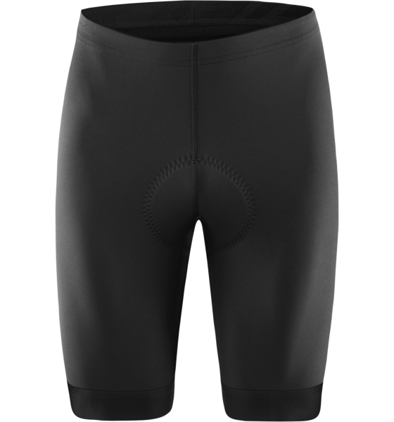 
L&Ouml;FFLER, 
M Bike Tights Basic, 
Detail 1
