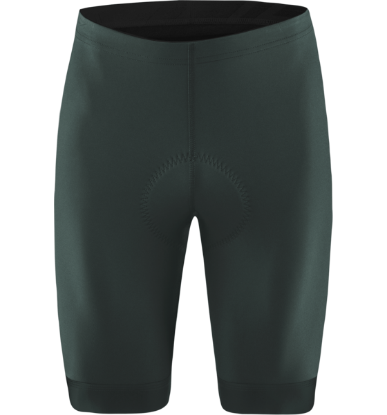 
L&Ouml;FFLER, 
M Bike Tights Basic, 
Detail 1
