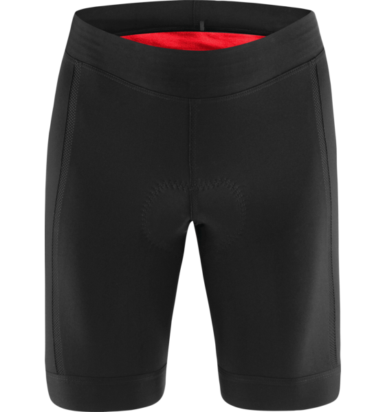 
L&Ouml;FFLER, 
M Bike Tights Hotbond, 
Detail 1
