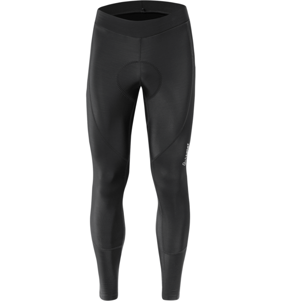 
L&Ouml;FFLER, 
M Bike Tights Thermo Elastic, 
Detail 1
